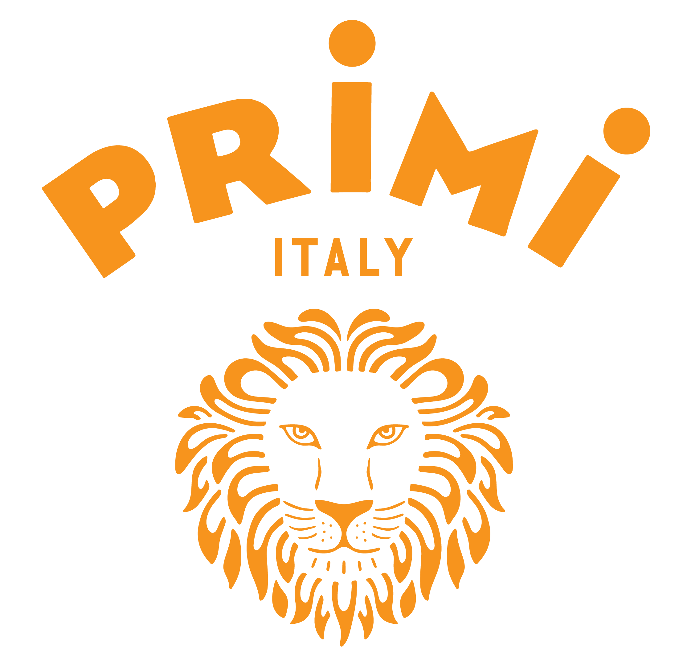 Eat Primi 