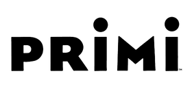 Primi