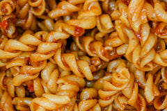 Primi Variety Box