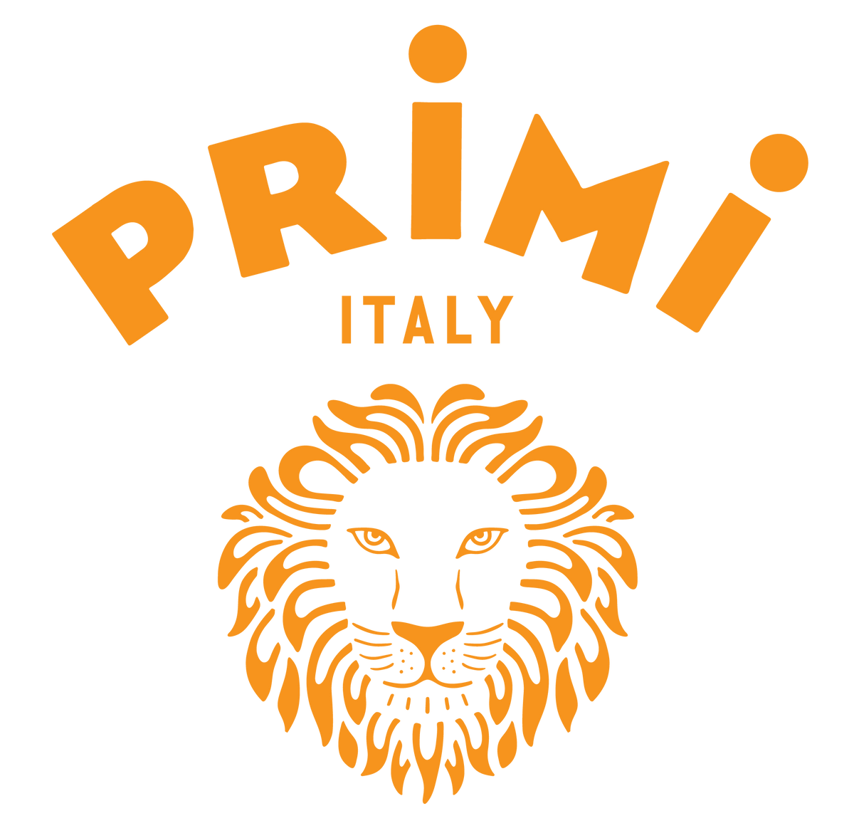 Prinmi Primi Pasta Cups | Non-GMO & Low-Calorie Pasta Made in Italy – Eat Primi