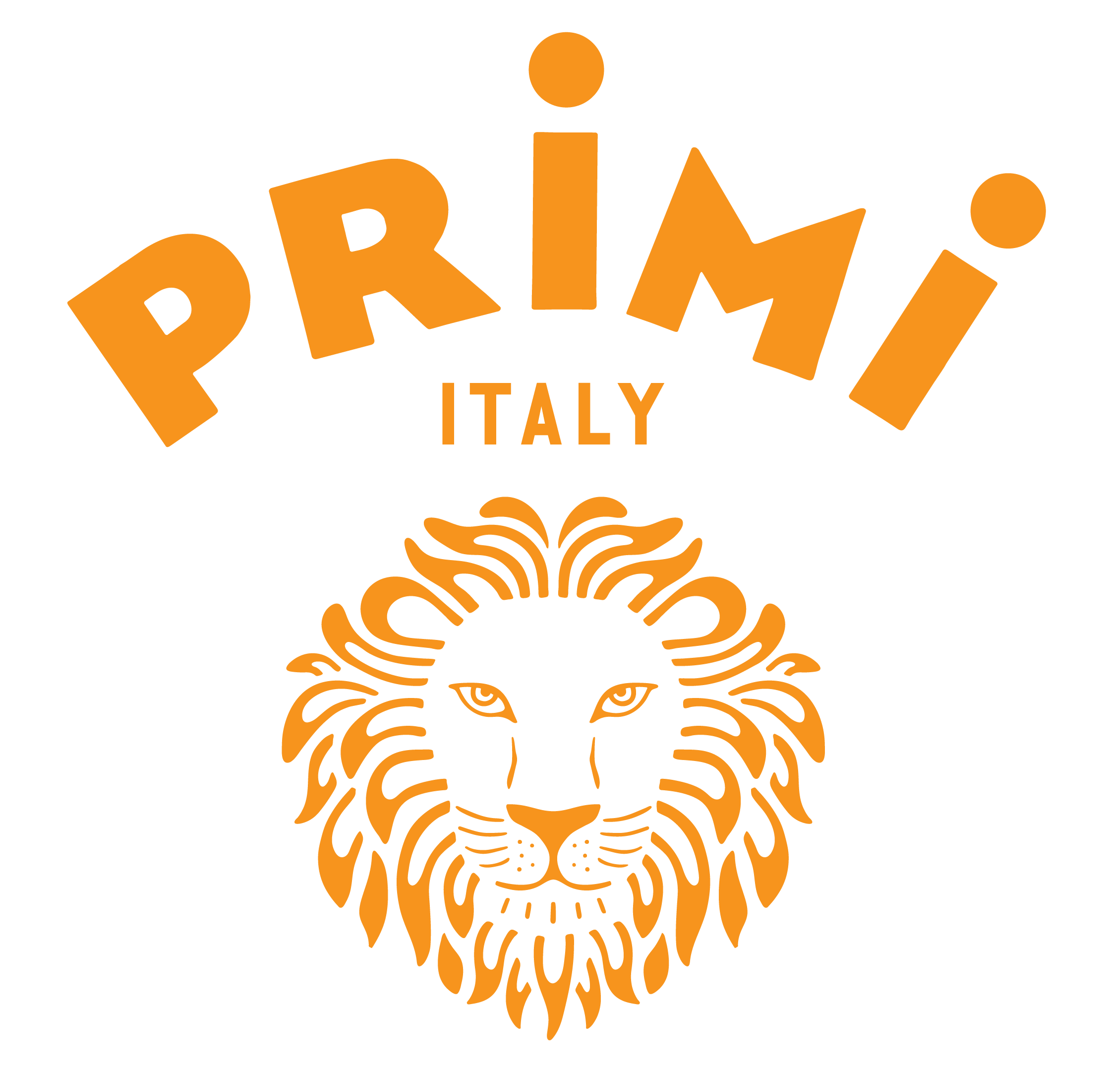 Non-GMO Premium Italian Pasta | Contact Us - Primi Pasta Cups – Eat Primi