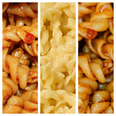 Primi Variety Box