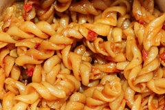 Primi Variety Box